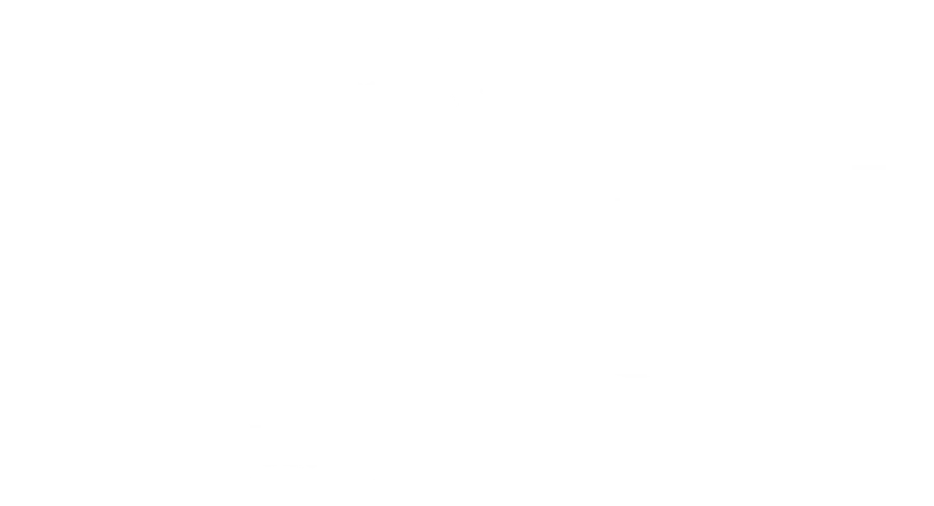 Mile SEO